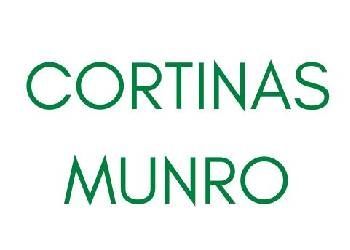 Cortinas Reinoso Hermanos logo