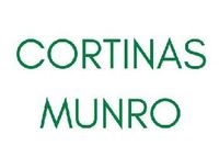 Cortinas Reinoso Hermanos logo