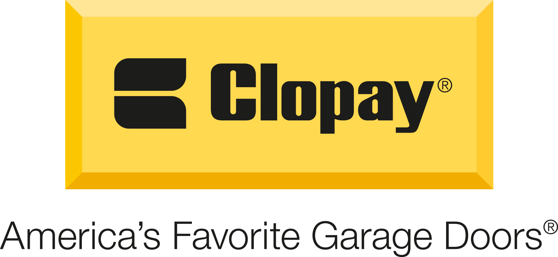 Clopay Clopay