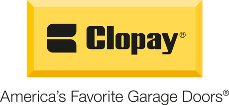 Clopay Clopay