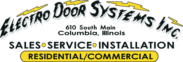 Electro Door Systems Inc Electro Door Systems Inc