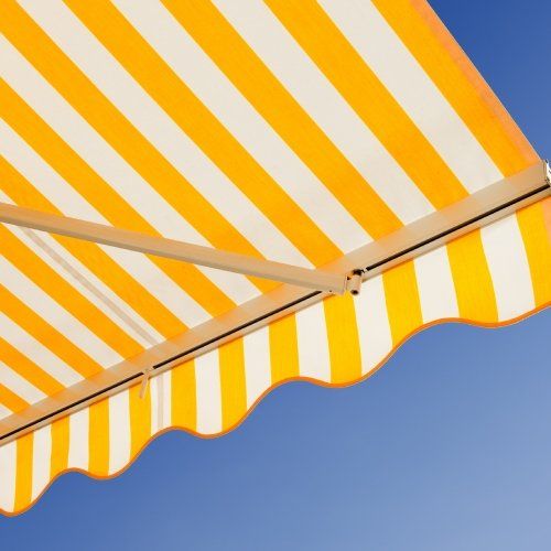 Tende da sole