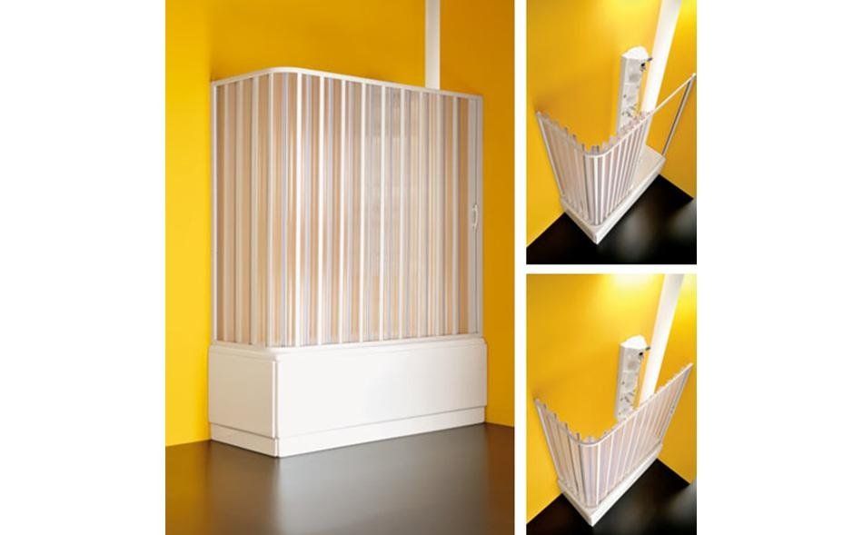esposizione box doccia