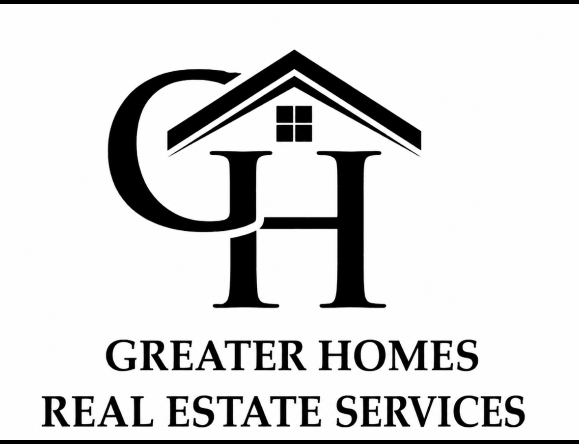 Greater Homes Real Estate Services