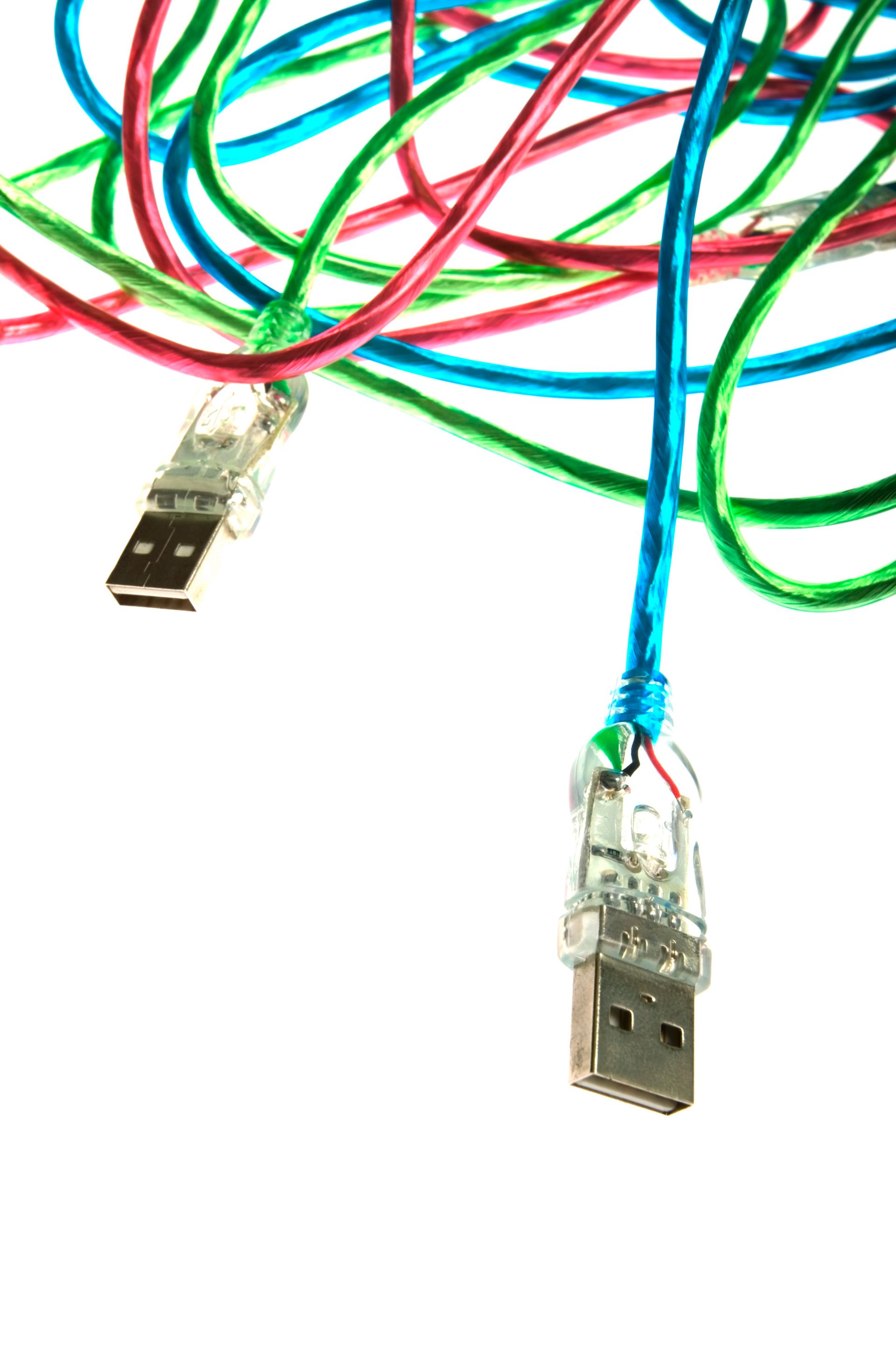 OTHON MULTISERVICIOS - CIRCUITO IP
