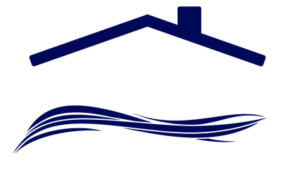 Plus Air Duct Testing