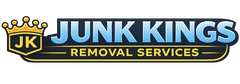 Junk Kings Removal Services LLC