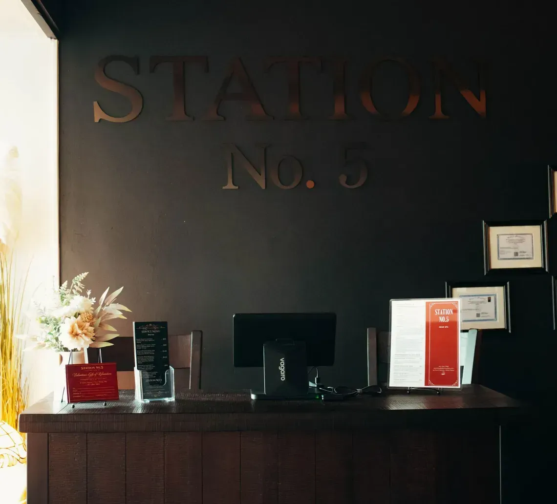 station-no-5-faq-img