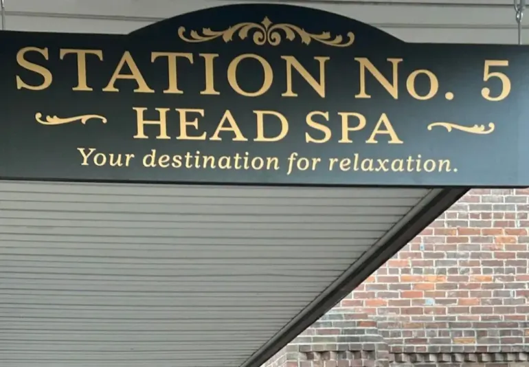 station-no-5-our-service-img