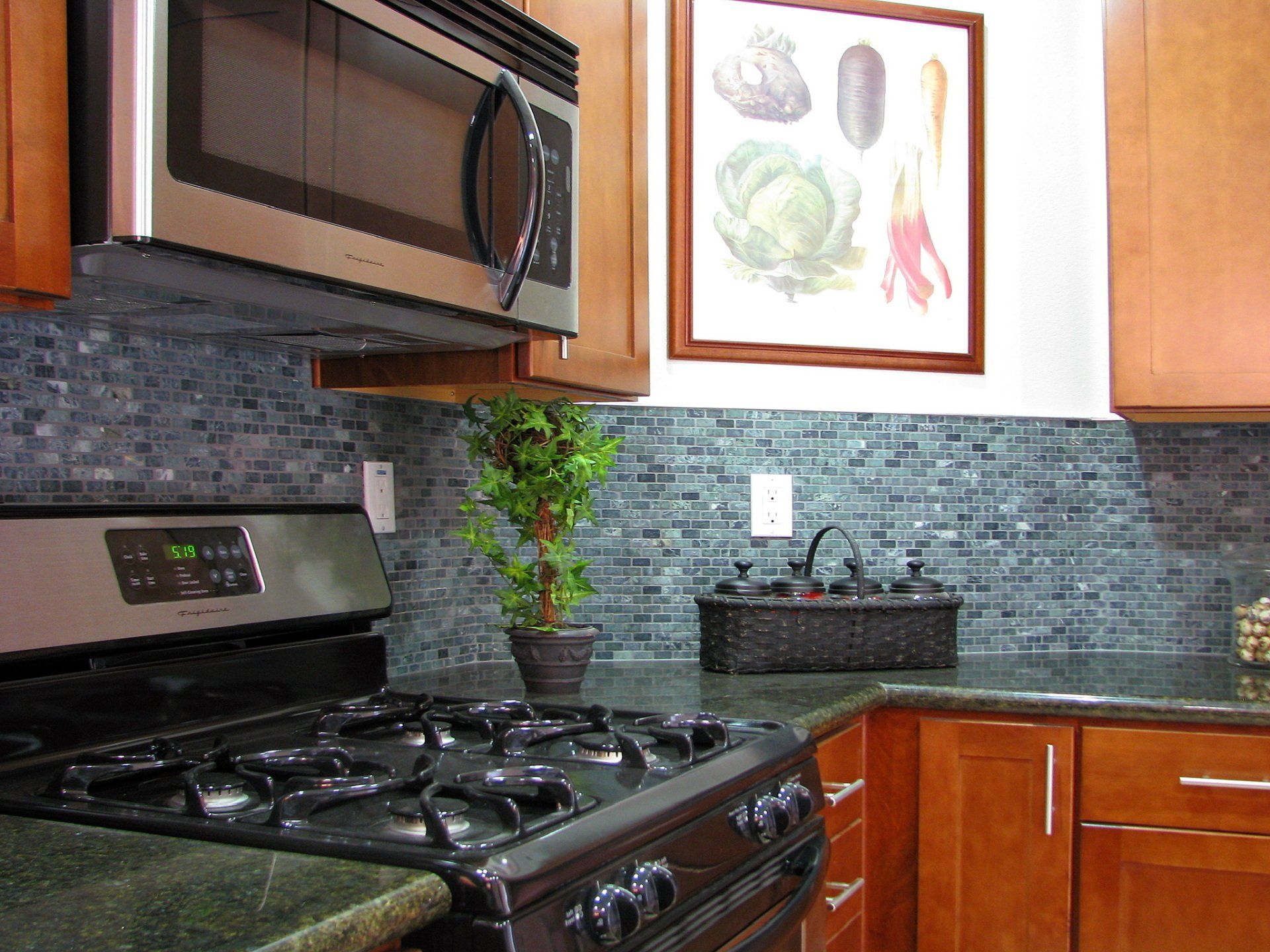 Villas at Kentwood