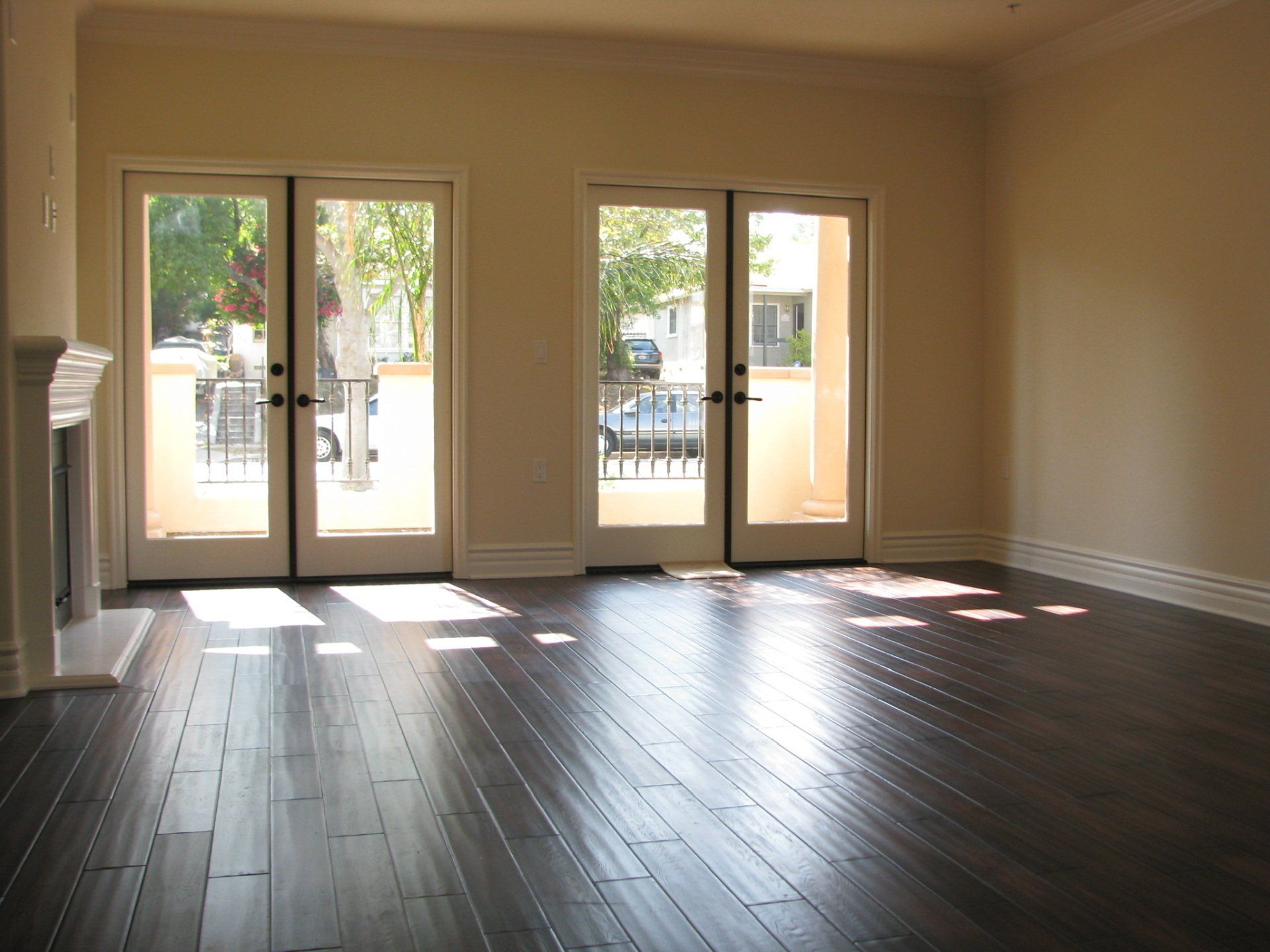 Villas at Kentwood