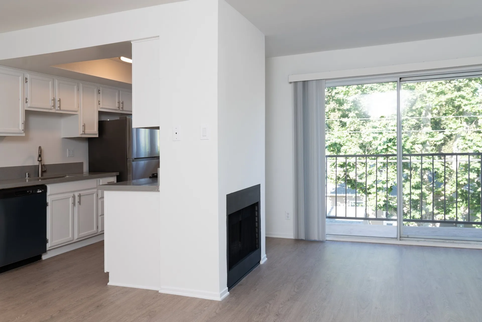 4426 Cahuenga Property Image