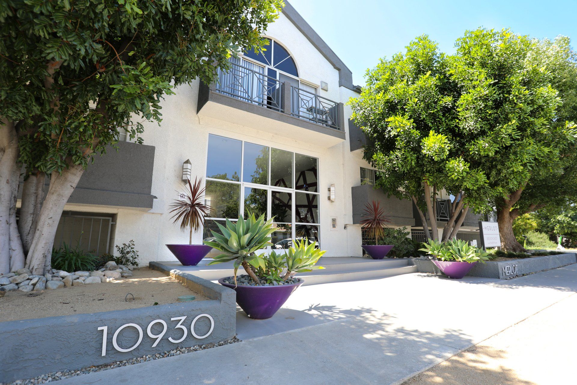 Merlot Property Image