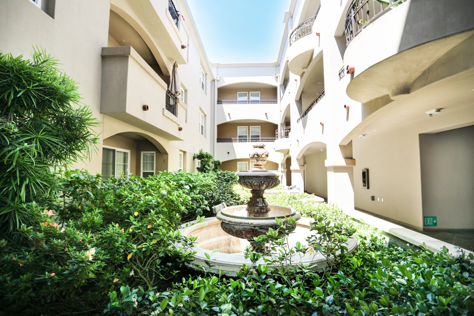 La Providencia Property Image