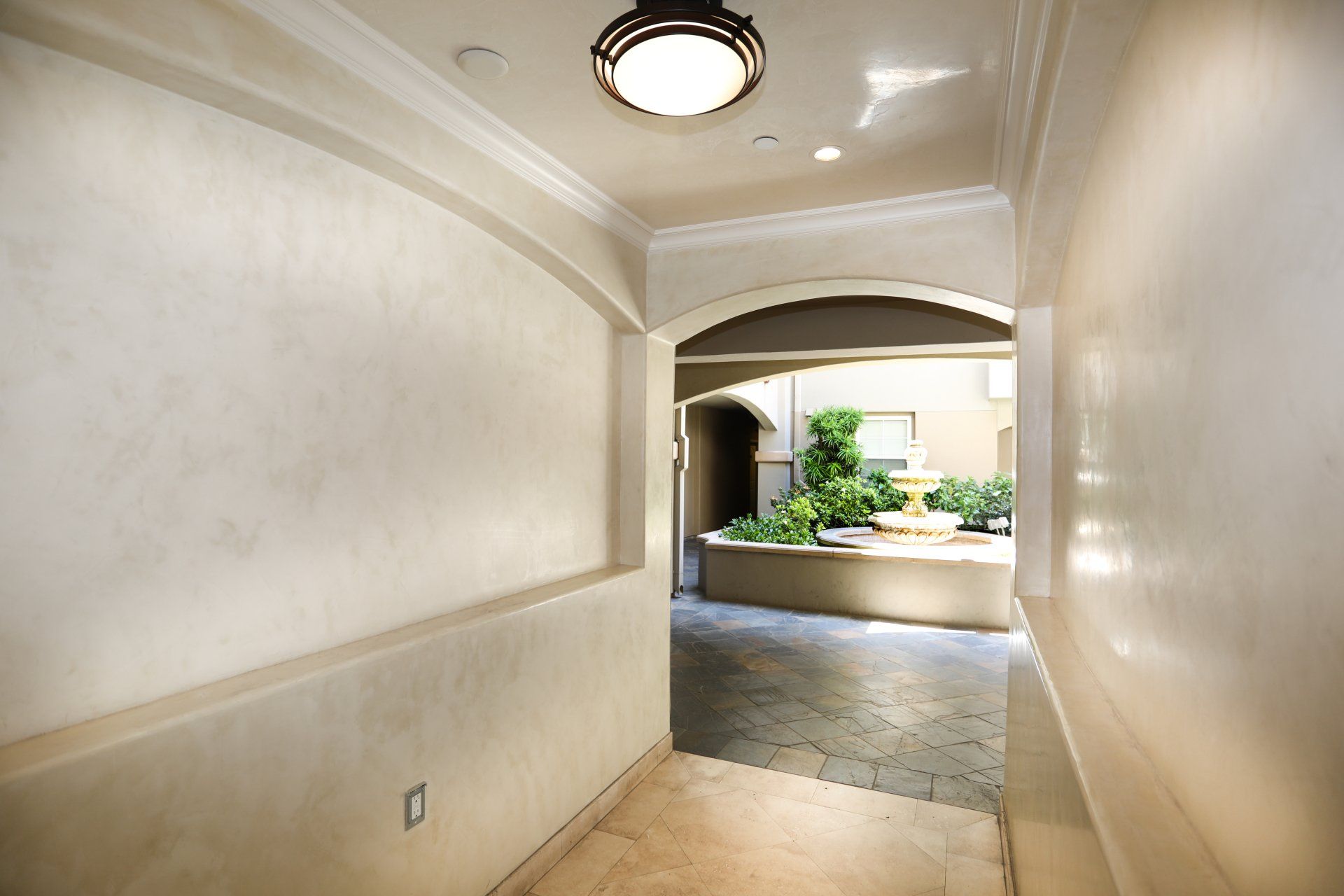 La Providencia Property Image