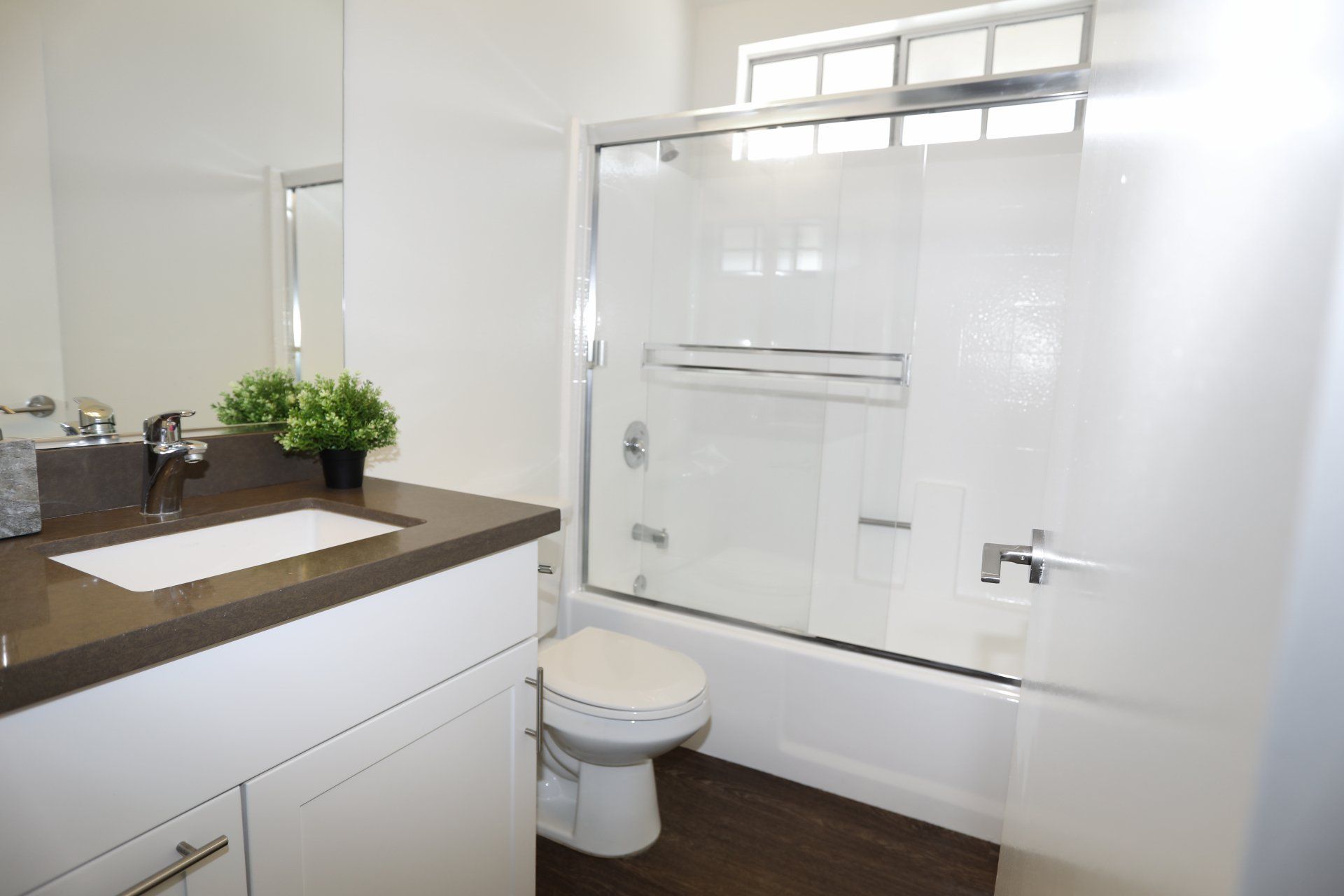 Craner Villa Property Image