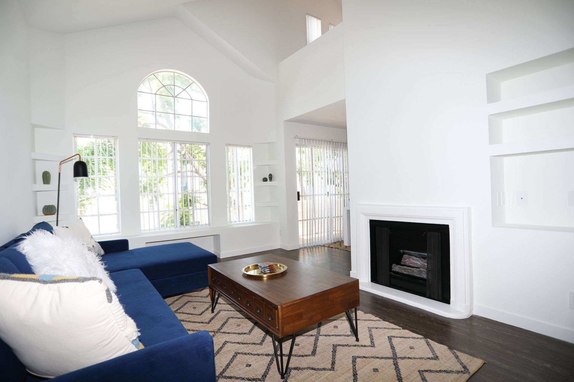 Craner Villa Property Image