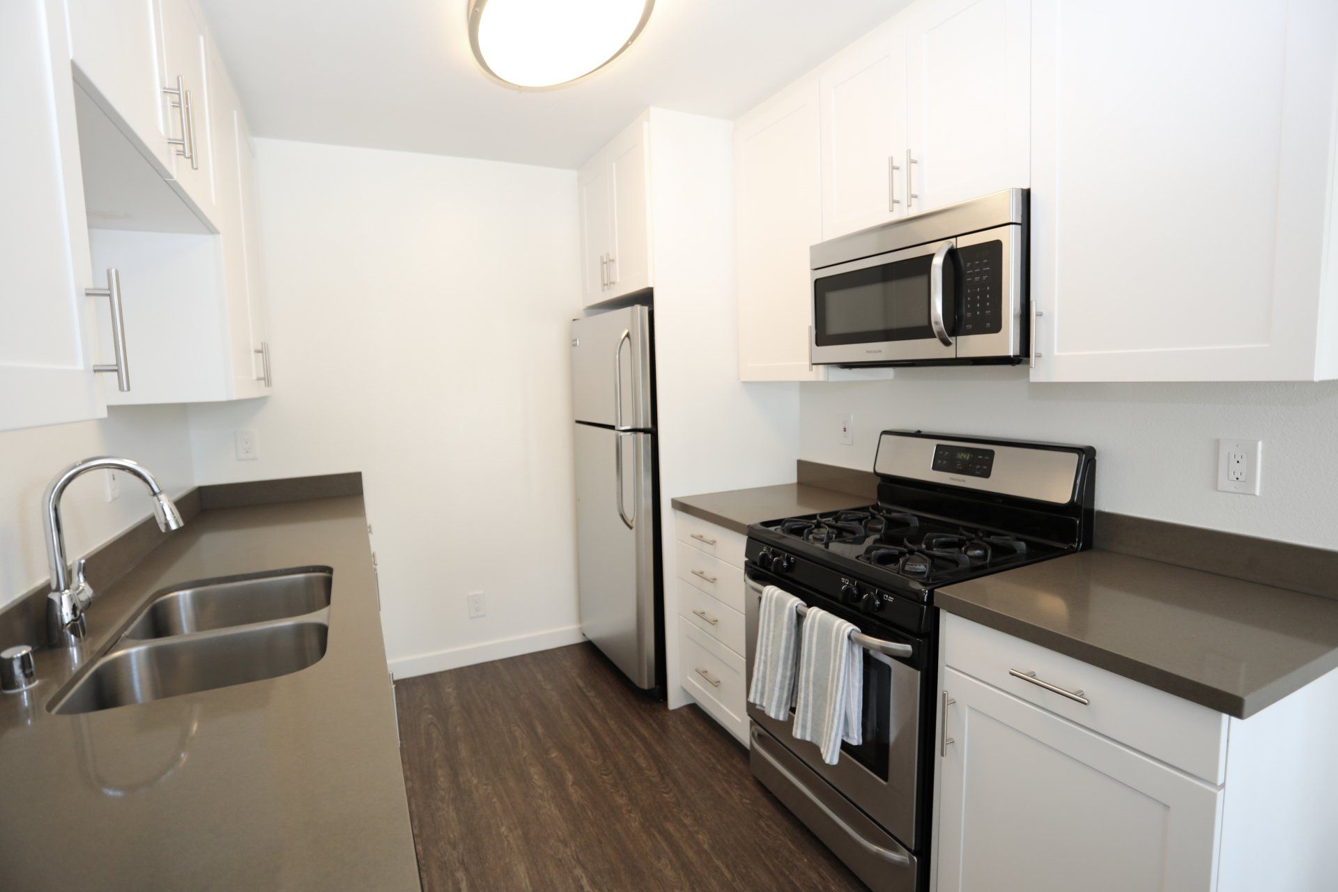 Craner Villa Property Image