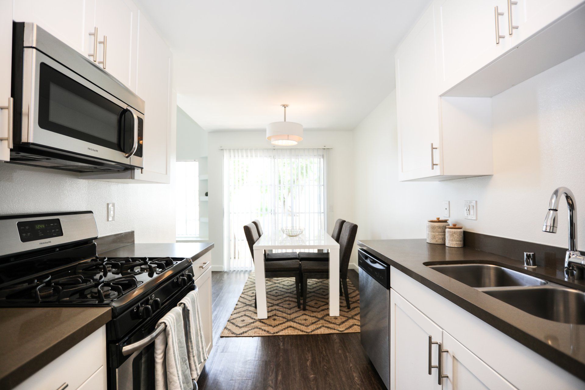 Craner Villa Property Image
