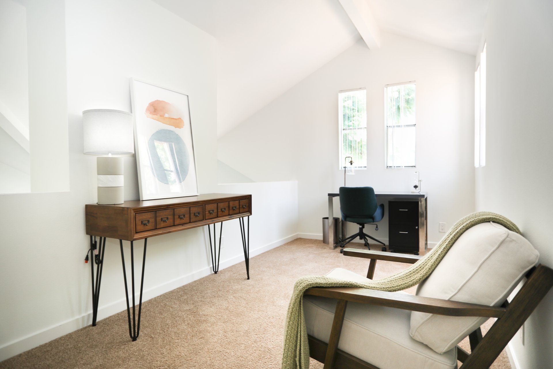 Craner Villa Property Image