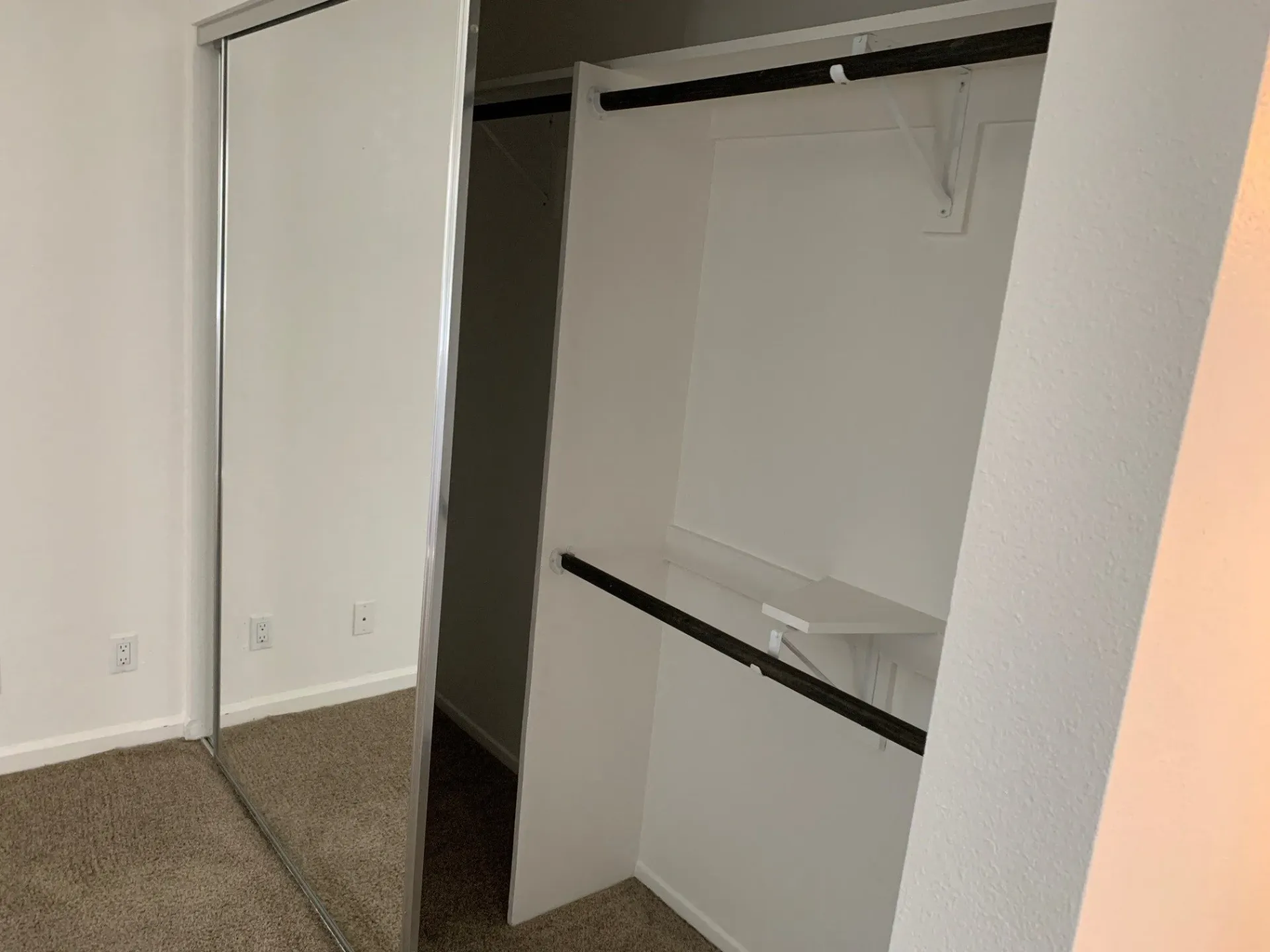 15111 Burbank Property Image