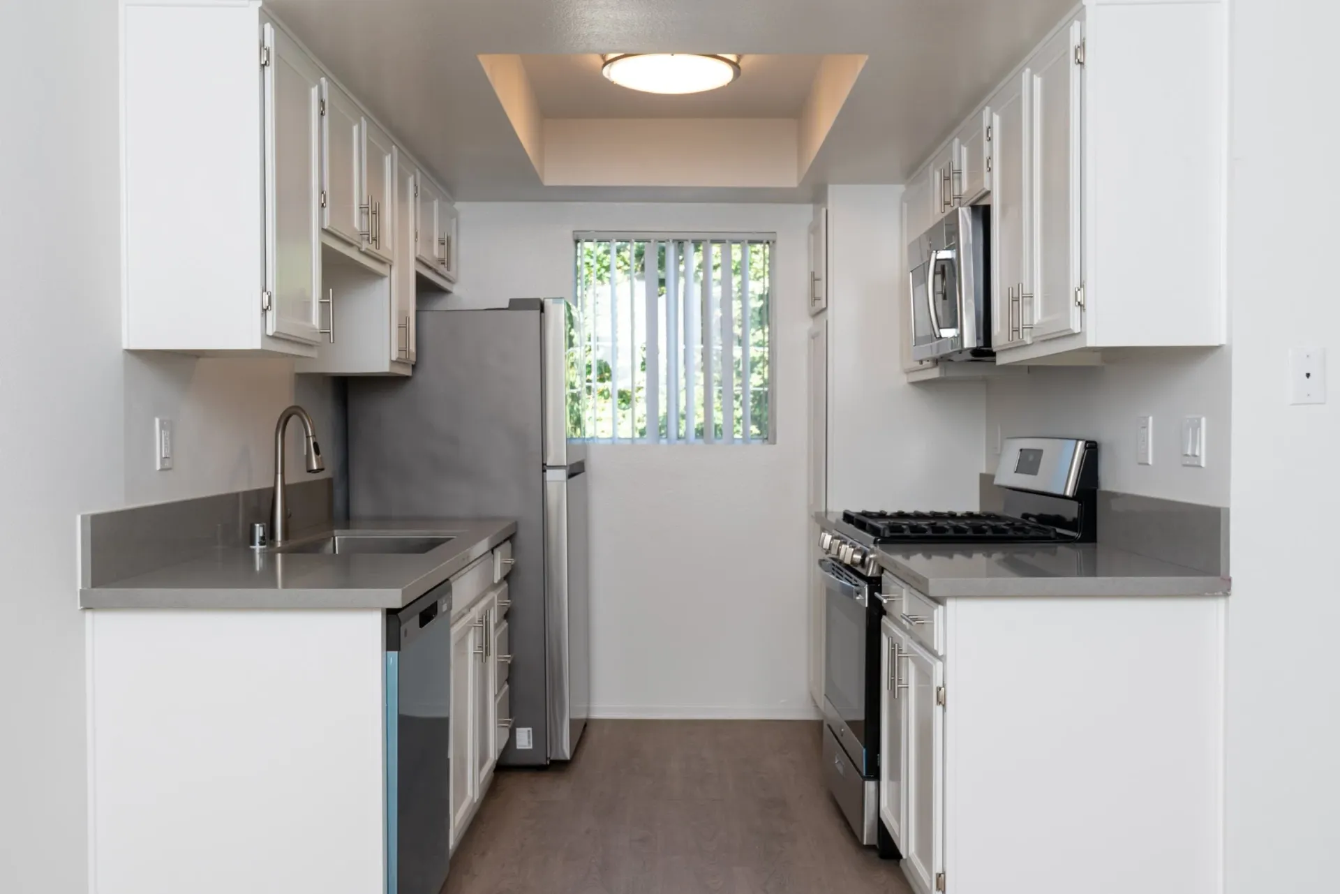 4426 Cahuenga Property Image