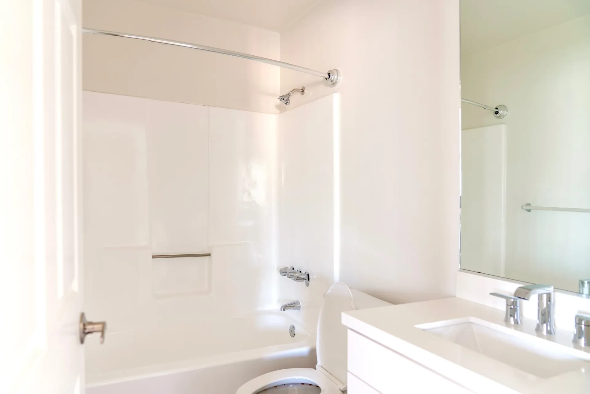 4426 Cahuenga Property Image
