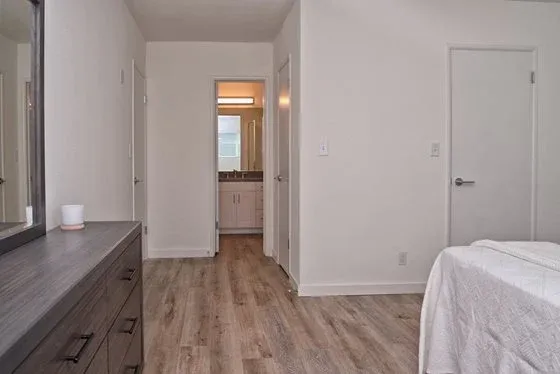 Sherman Apartments Property Image