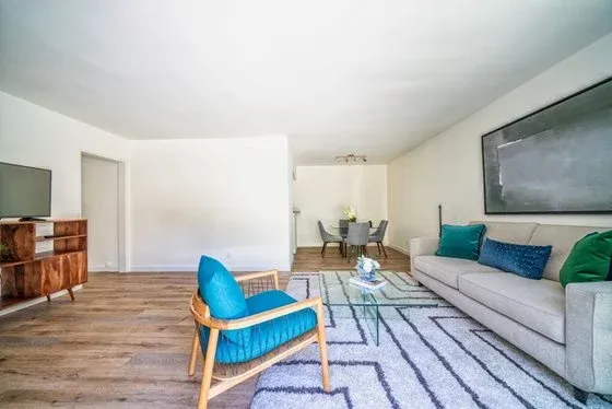 Sherman Apartments Property Image