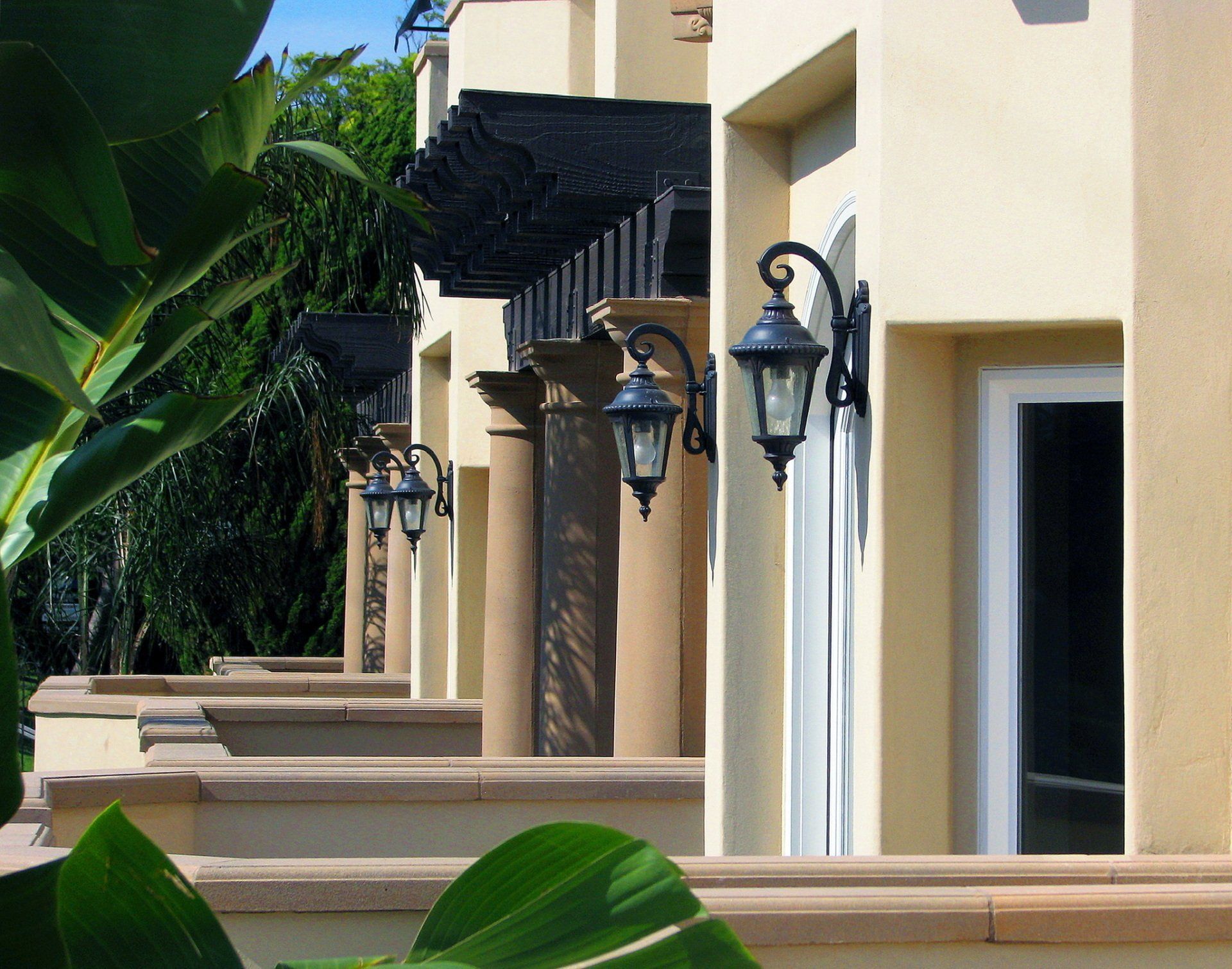 Villas at Kentwood