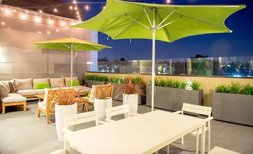 M Lofts Property Image