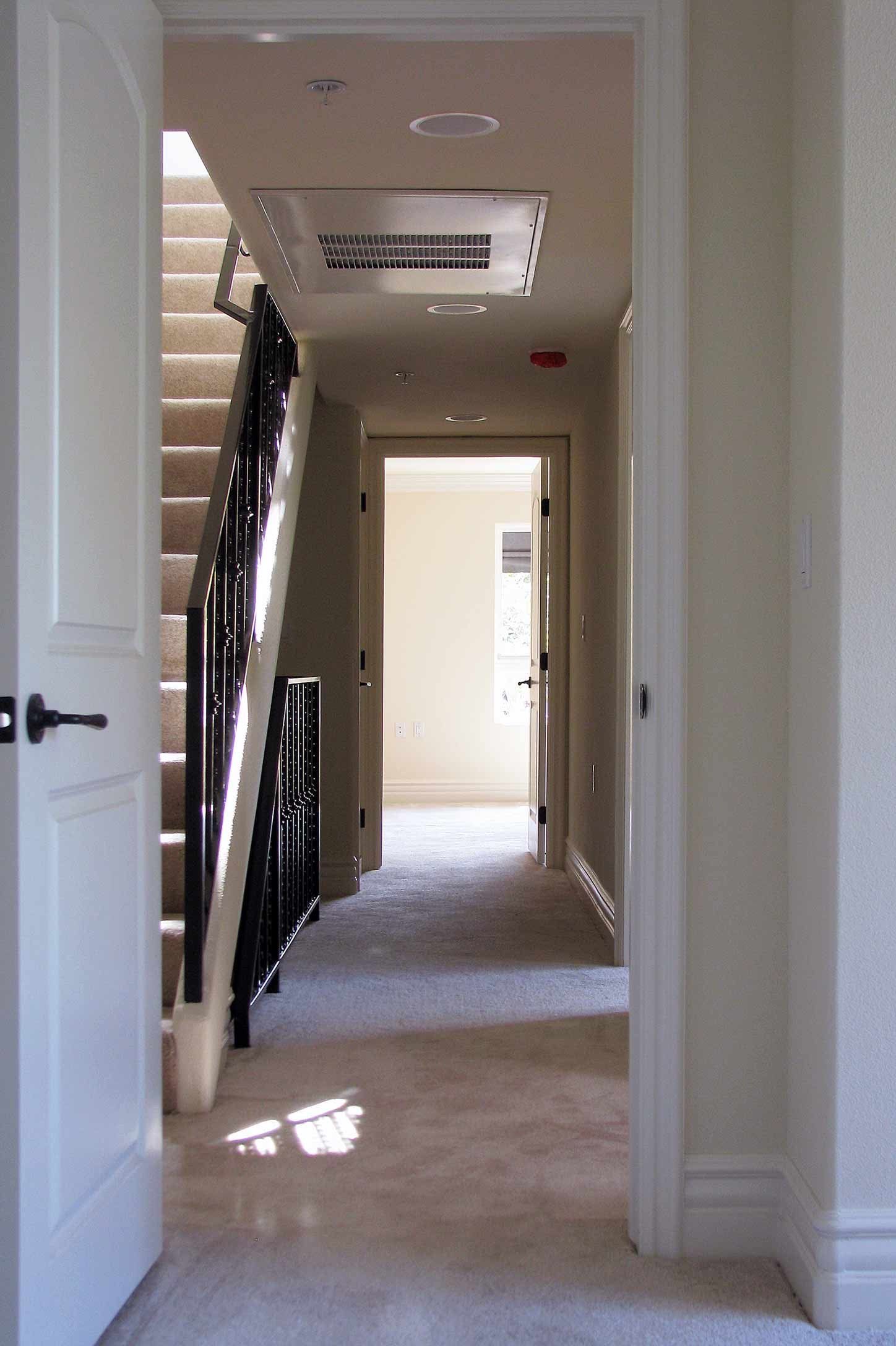 Villas at Kentwood