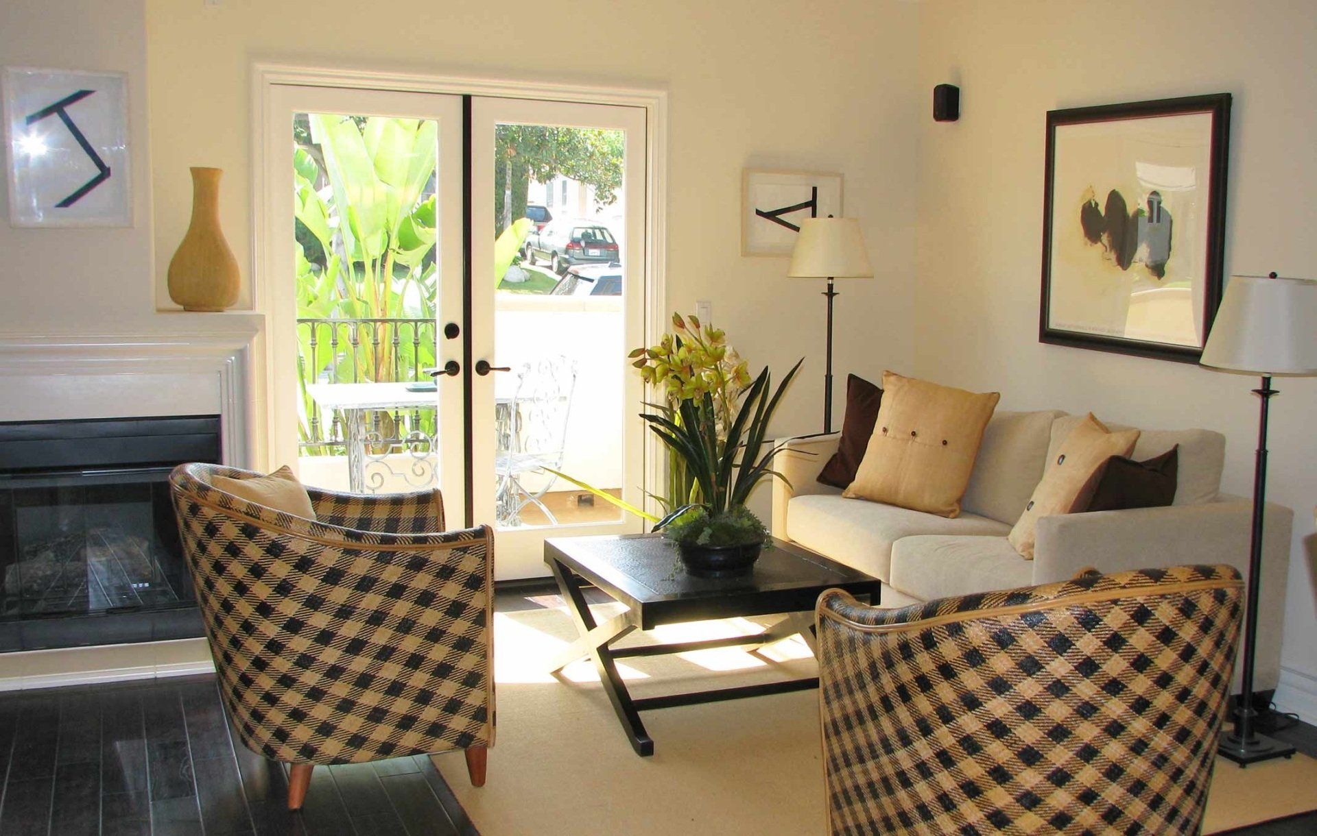 Villas at Kentwood