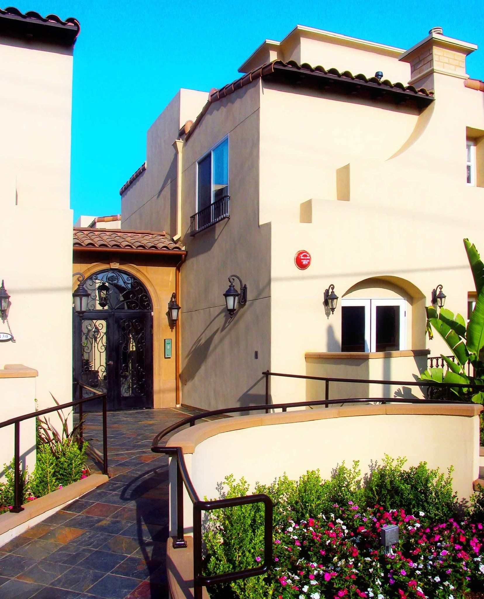 Villas at Kentwood