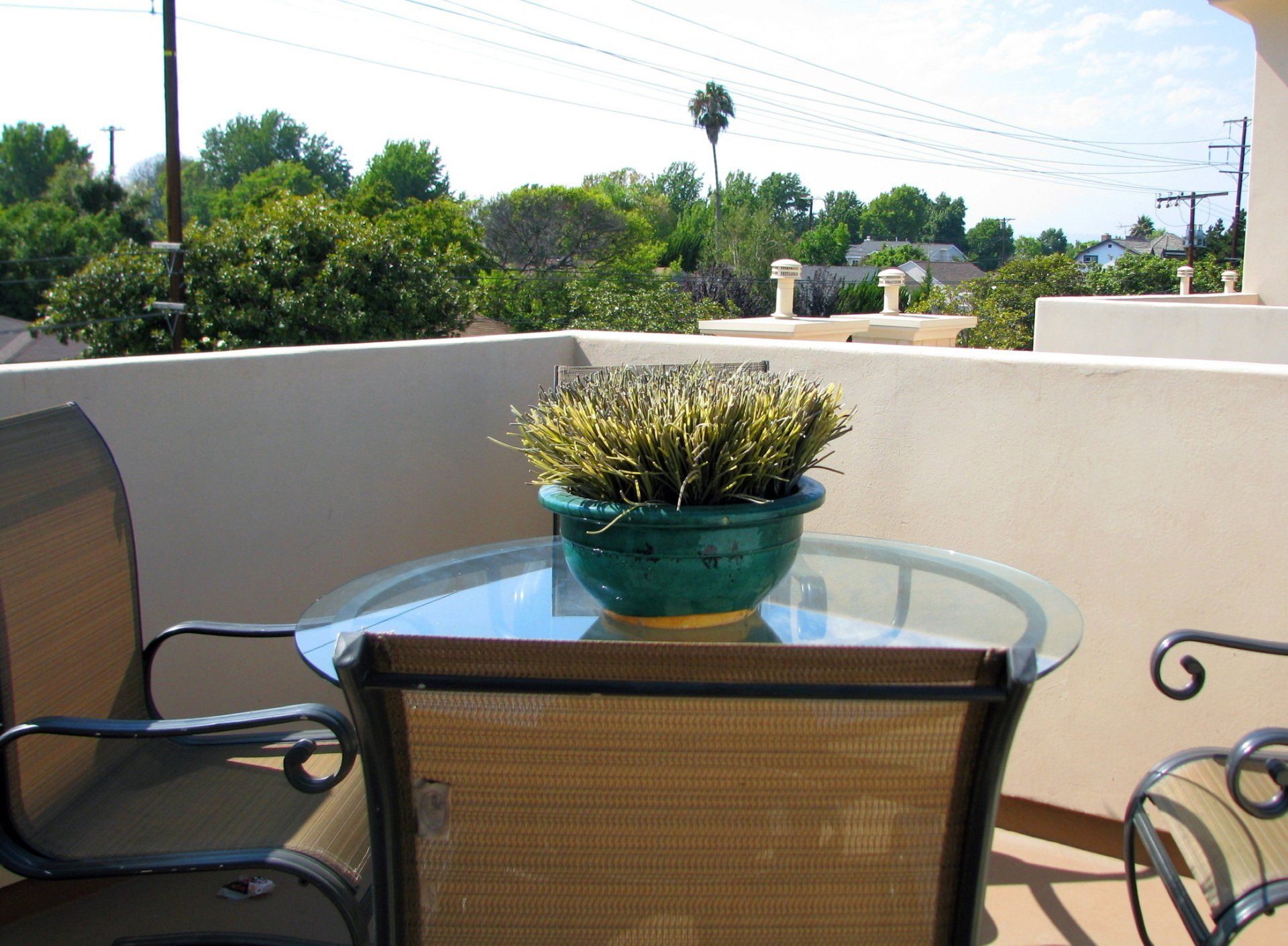 Villas at Kentwood