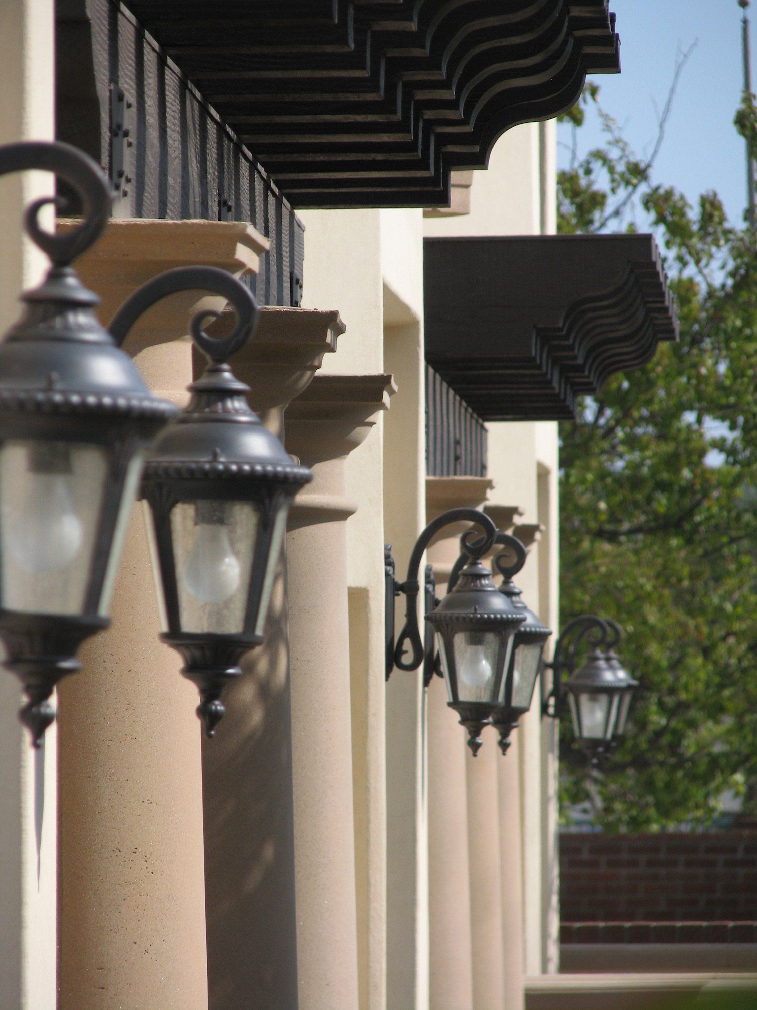 Villas at Kentwood
