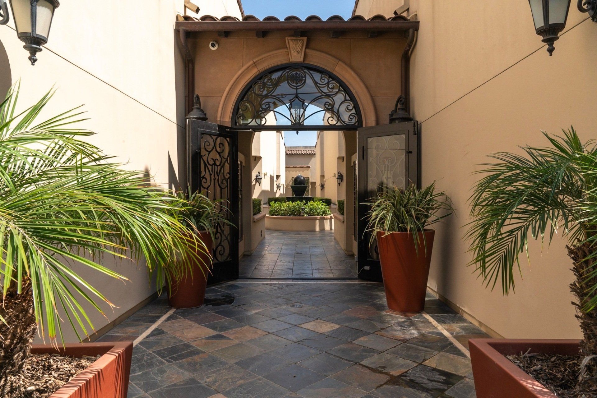 Villas at Kentwood