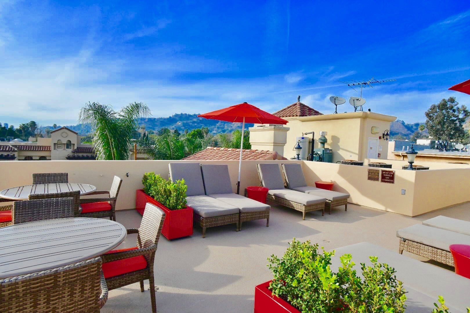 La Fontaine Property Image