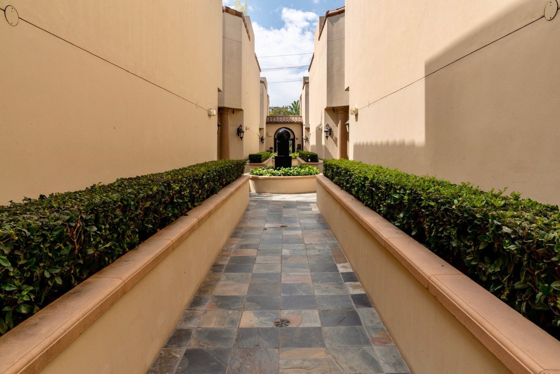 Villas at Kentwood
