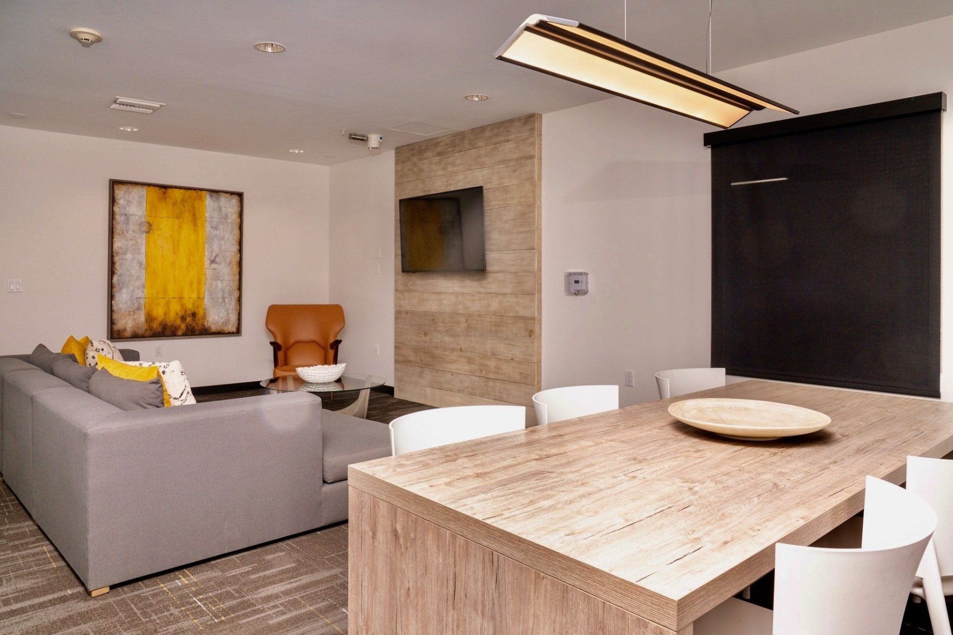 Villas at Kentwood