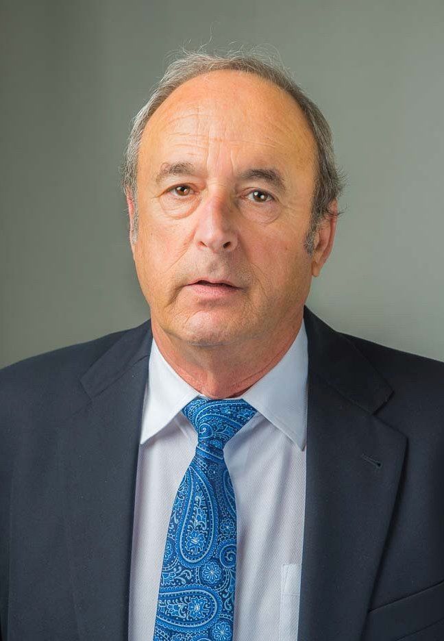 AL NOVIK