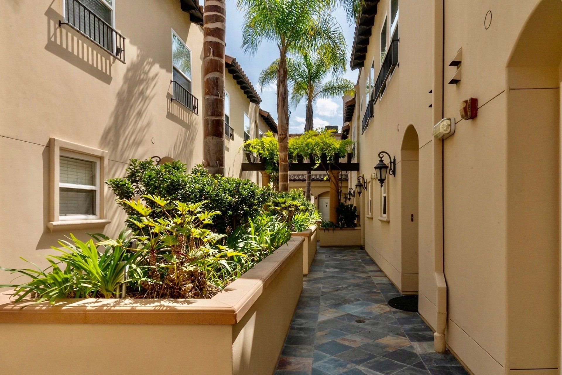 Villas at Kentwood