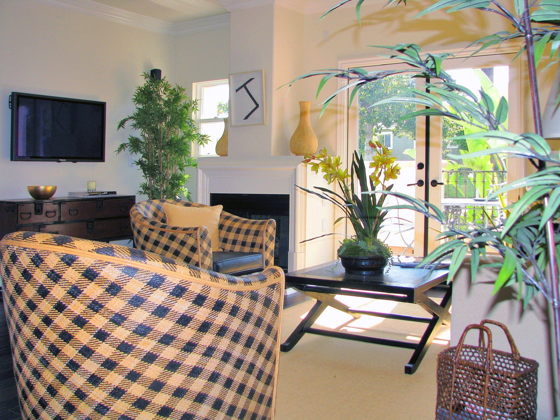 Villas at Kentwood