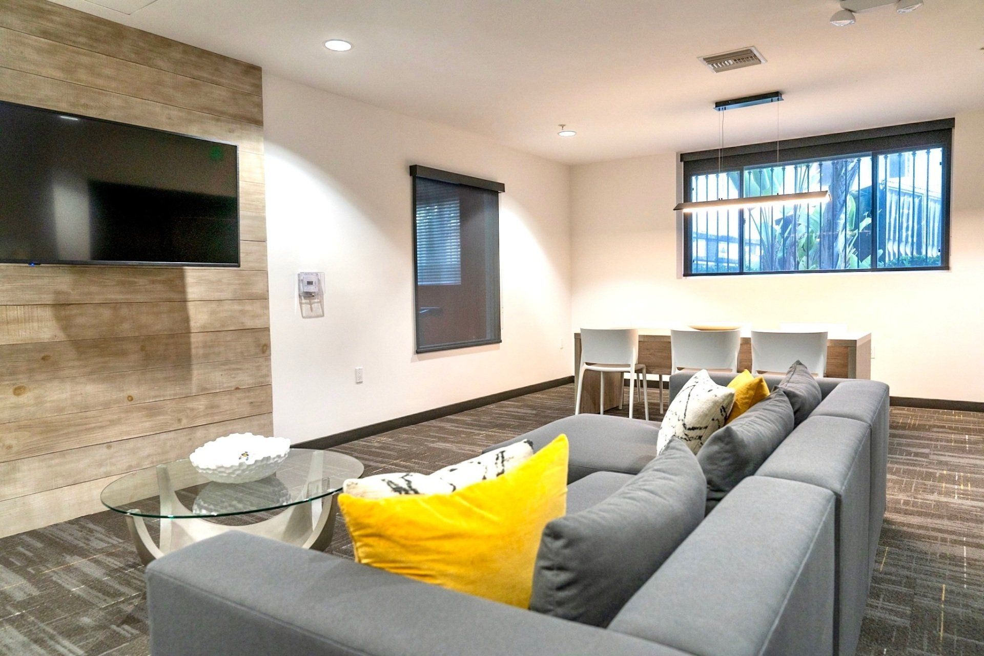 Villas at Kentwood