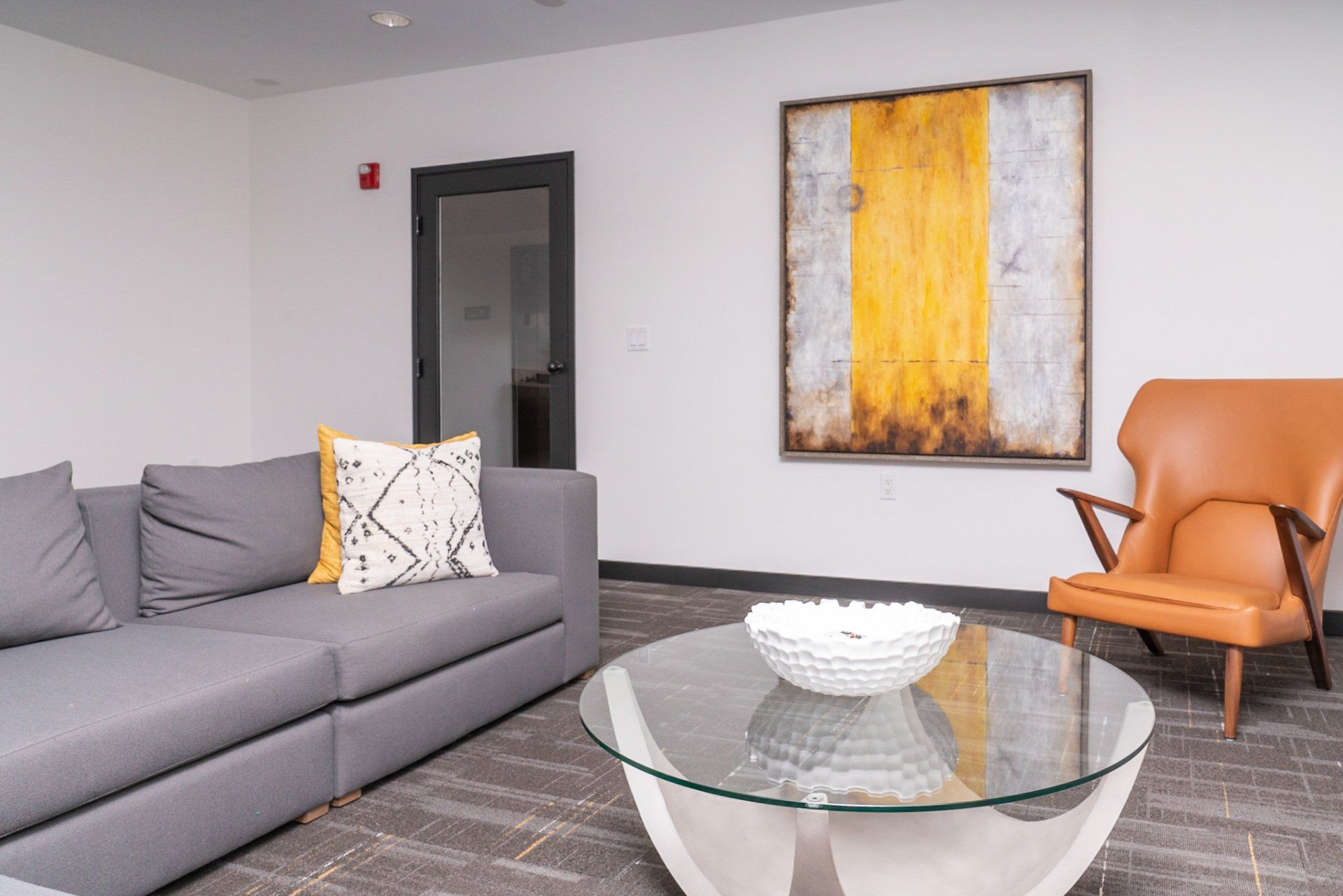 Villas at Kentwood