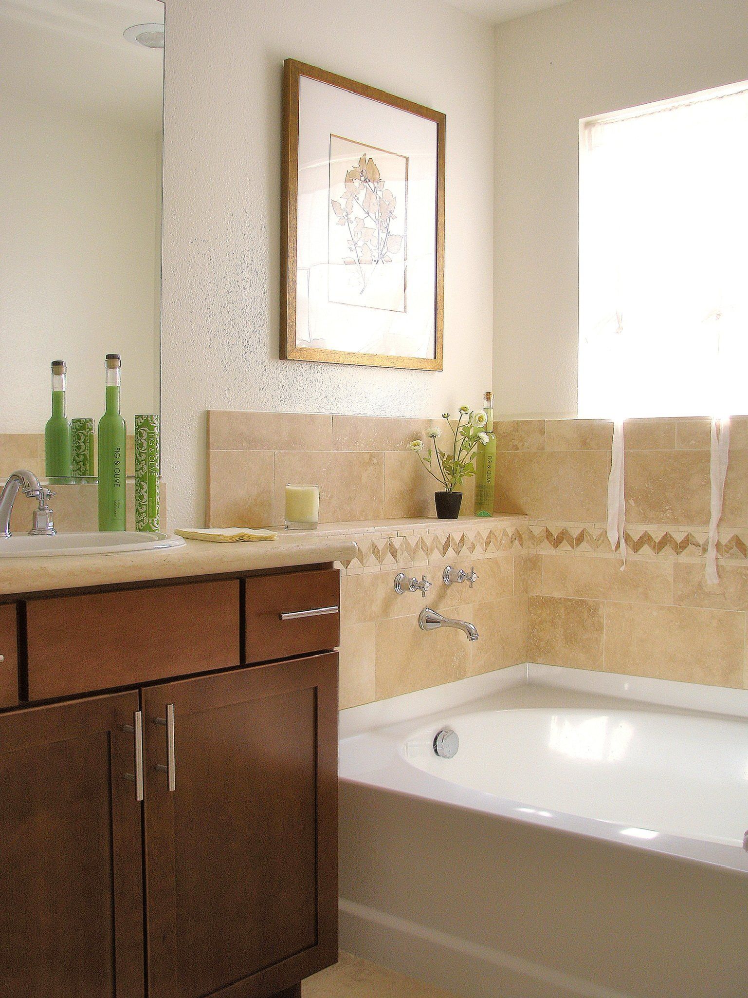 Villas at Kentwood