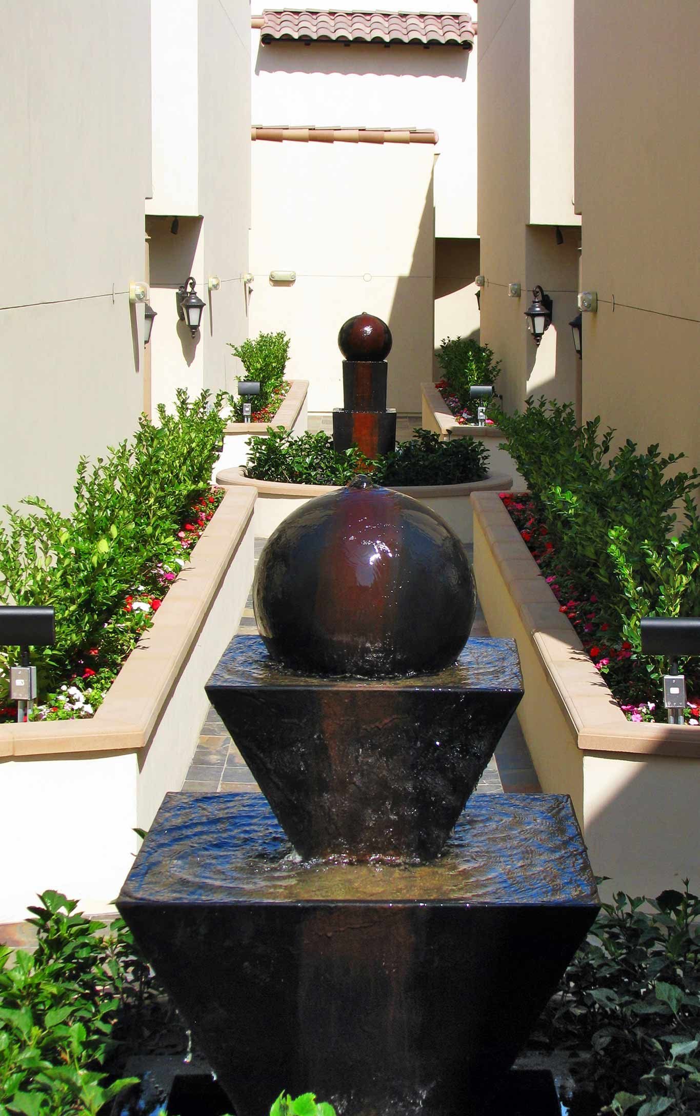 Villas at Kentwood