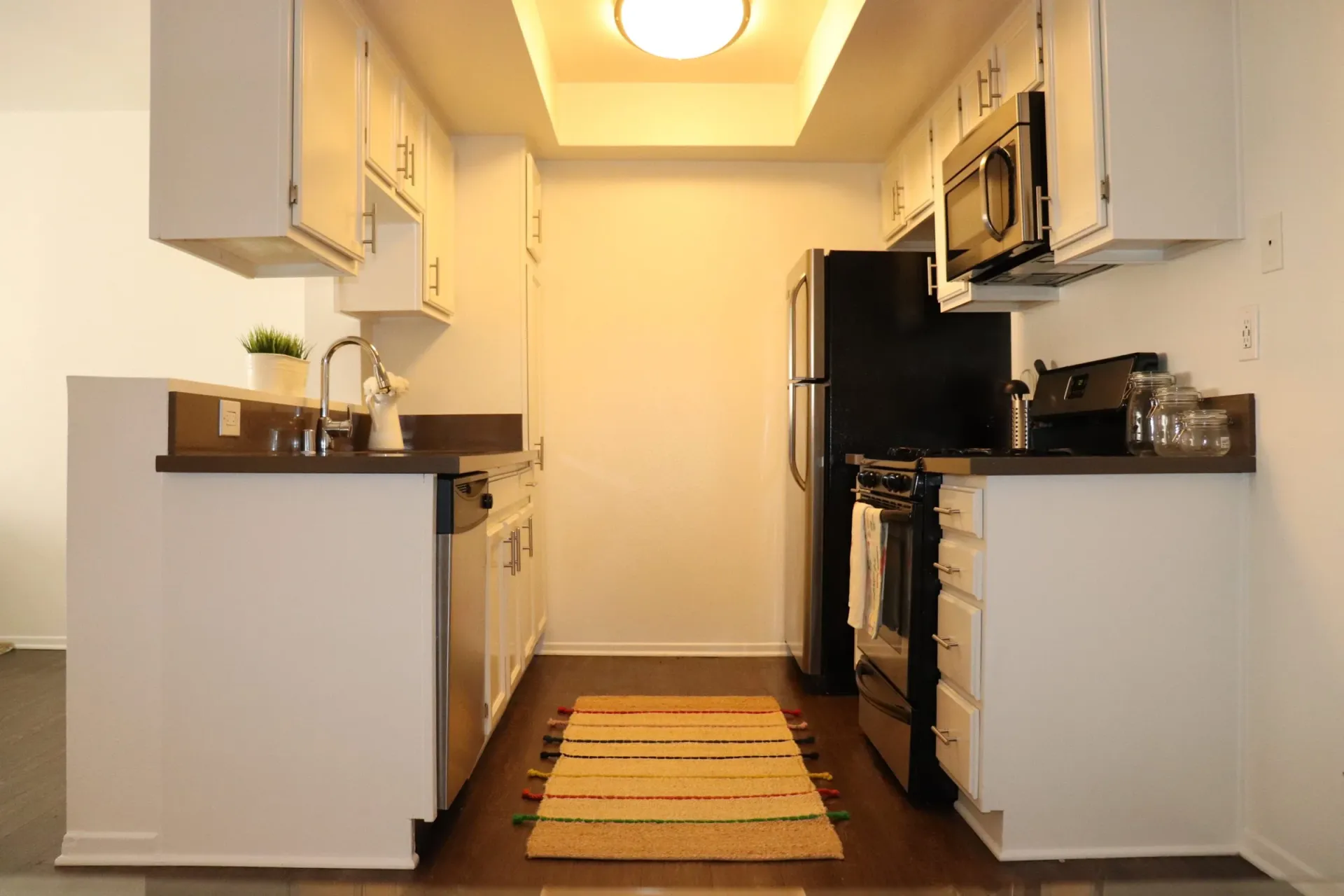 4426 Cahuenga Property Image