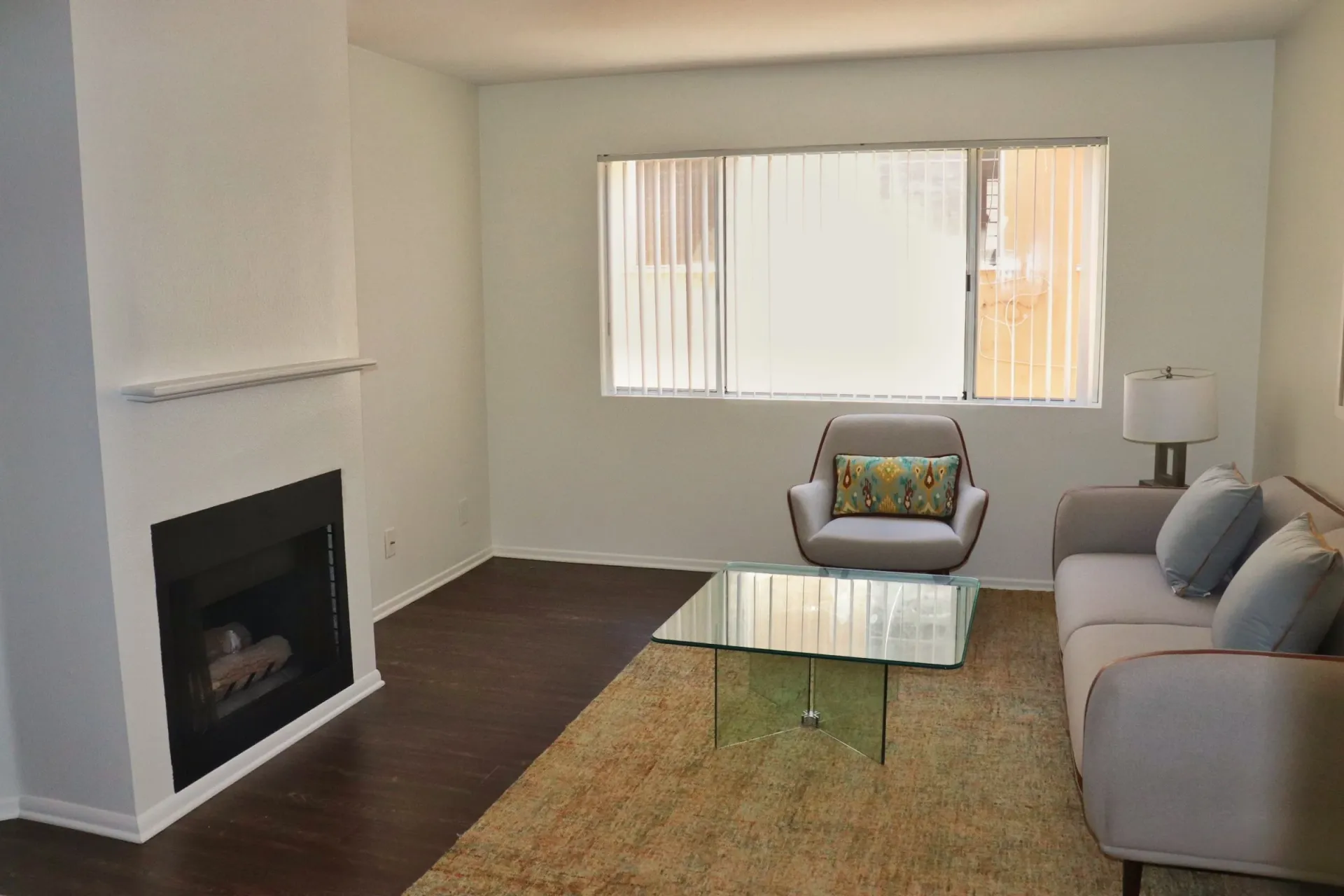 4426 Cahuenga Property Image