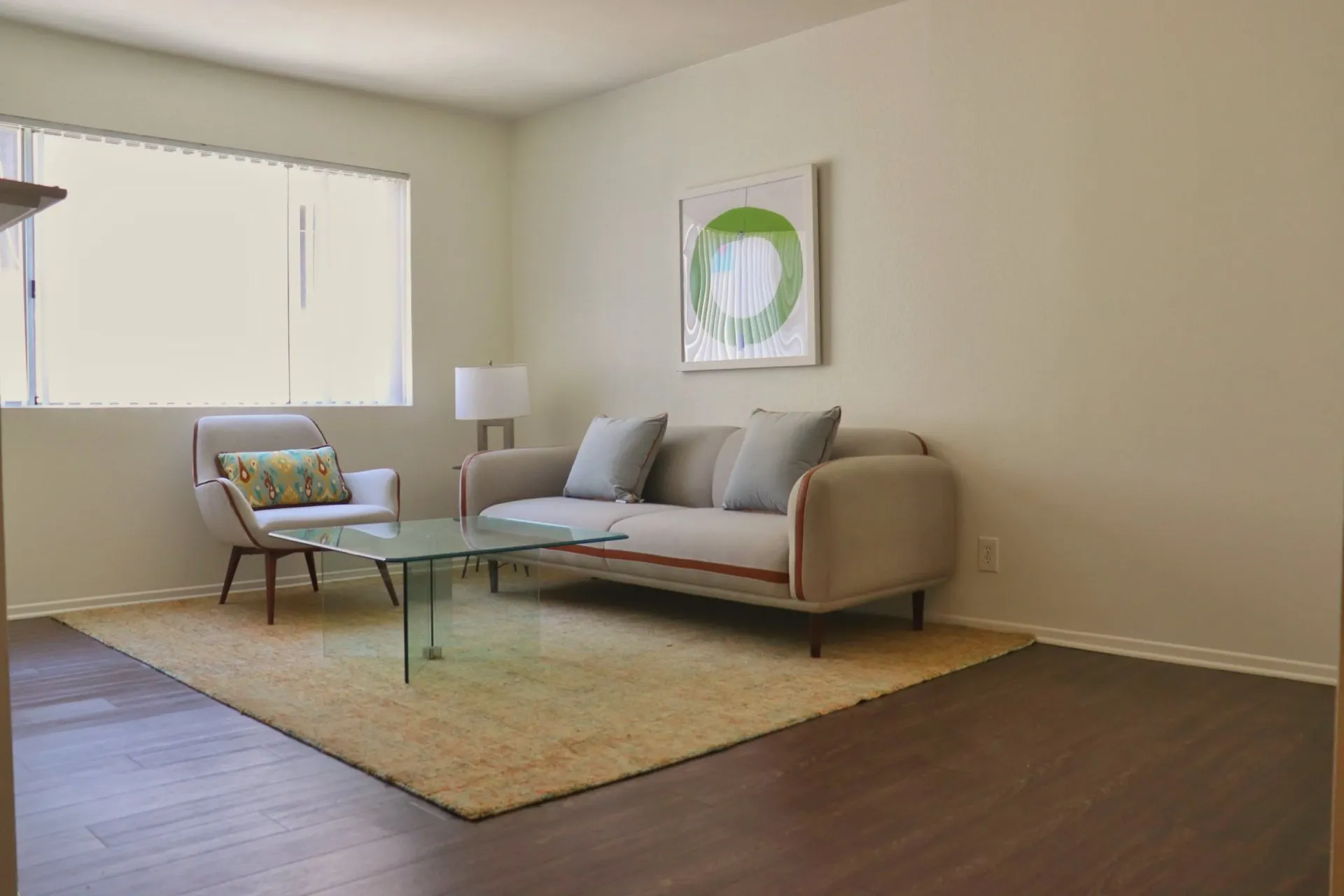 4426 Cahuenga Property Image